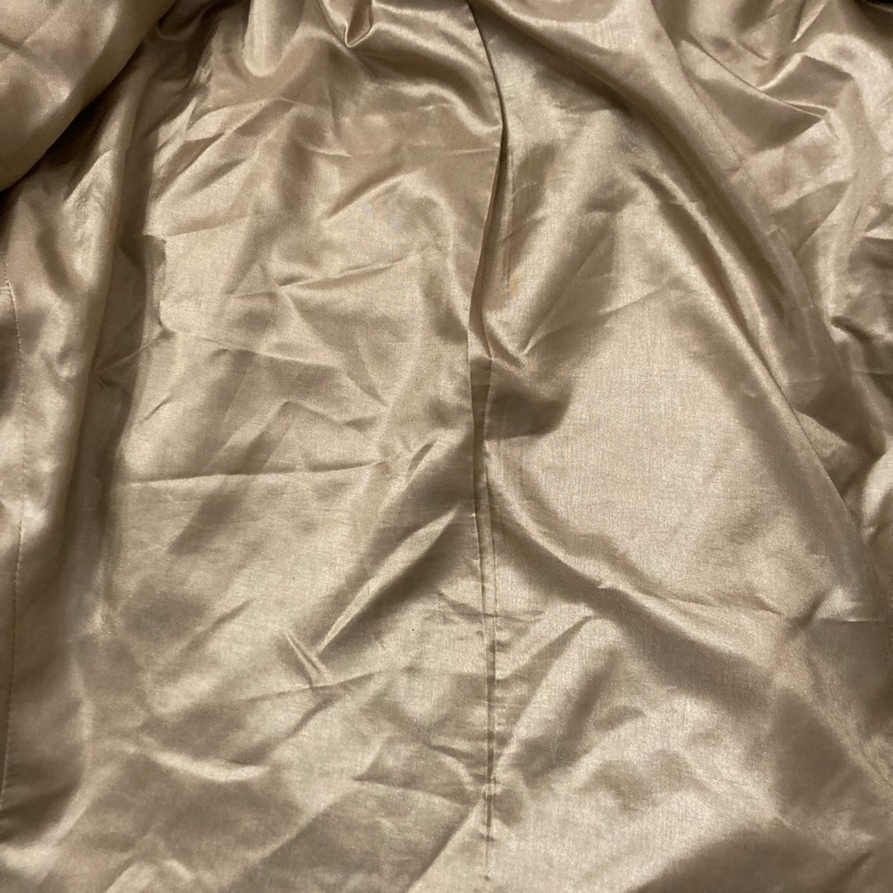 Pendleton Percent Virgin Wool Plus Embellished Ja… - image 7